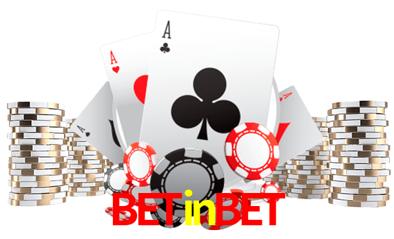Jogue jogos de pôquer em betinbet